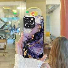 Fashion Phone Cases - 圖片色1pcs - 查看 1