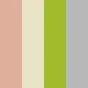 Multicolor