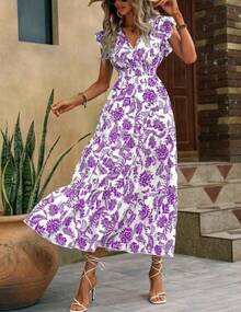 Morado