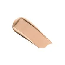 Lancôme كريم اساس - بورسلين - مشاهدة 2
