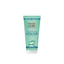 Garnier مرطبات - Aloe Vera - مشاهدة 1