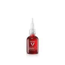 Vichy سيروم وعلاج الوجه - فيتامين سي - مشاهدة 2