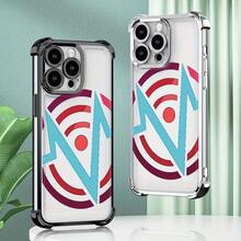 Fashion Phone Cases - 1pcs - View 5