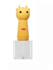 Automatic Pet Bathing Machine, Intelligent Foaming Device For Cats And Dogs, Home Use Pet Cleaning And Grooming Supplies, Suitable For Pet Shower, Cute Cartoon Pet Foaming Machine - View 13