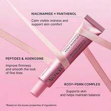 Vitamin C Booster Shot Serum With Glutathione, Niacinamide And Vitamin E For Dark Spot Care, Fine Lines & Wrinkles, Glass Skin, Korean Skincare 30ml/1.01 Fl.Oz - 粉紅色 - 查看 5