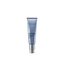 Neutrogena Serum och ansiktsbehandling - Retinol - Visa 2