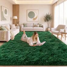 Verde Oscuro