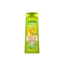 Garnier شامبو وبلسم - شامبو شعر - مشاهدة 1