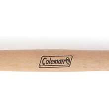 Coleman Rubber Mallet With Tent Peg Remover Hook, Double-Sided Mallet Head Made Of High-Impact Rubber, Great For Camping, Tailgating, Carpentry, Variant 2 - 均碼(4 件裝) - 查看 5
