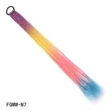 FQMW-N7