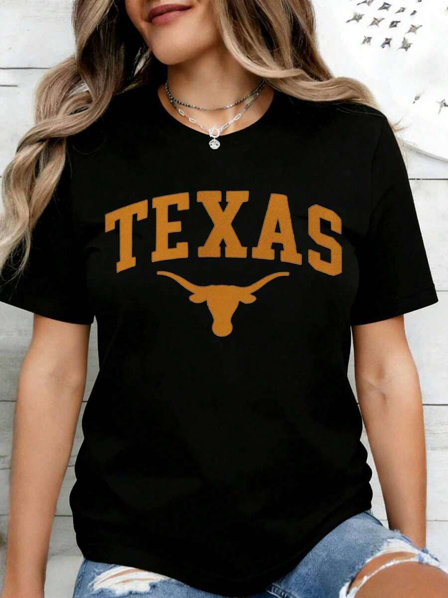 1960 Kansas City American Football Vintage Style Jersey For Men And Women, Unisex Casual Sportswear, Gift For Football Fans - 黑色 - 查看 1