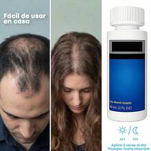 Shampoos & Conditioners - 綠色 - 查看 2