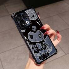 Fashion Phone Cases - 1pcs - View 3
