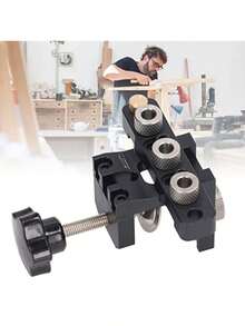 Dowel - As Pic - View 3