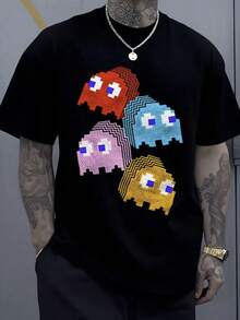 Negro