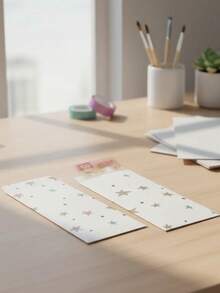 Creative Mariu 25 Money Envelopes, Coin, Bond Paper 17.5x8.5 Cm - 0049 - View 3