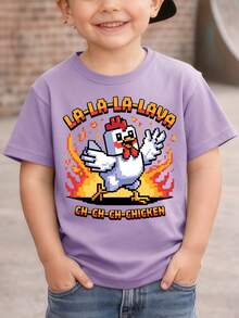 Morado