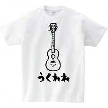 Women T-Shirts - White - View 2