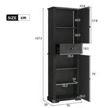 Somieres - Negro + MDF1 - Ver 6