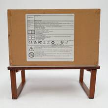 YUNRUX Folding Coffee Table, Low Tea Table With Folding Legs, Folding Tea Table For Sitting On The Floor - Khaki - View 8