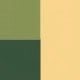 Golden Green