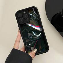 Se envía en 24 horas desde México, funda para teléfono unisex, elegante y creativa, con claridad de alta definición, buena resistencia a caídas, a prueba de golpes y con efectos anti-huellas, duradera y compatible con varias marcas de teléfonos, incluyendo . 17,17 Pro,17 Profesional Max, 17 Aire,16,16 Pro, 16 Plus,15,15 Profesional Max, 15 Pro,15 Plus,14 Pro, 14 Plus,14 ProMax,13,13 Profesional Max, 12 Pro, 12 Profesional Max, 11 Pro,11 Profesional Max, XR, X, XS, XS Max,  S21, S22, - Estilo - Ver 6