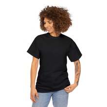 Alpine Car Audio Subwoofers Amps Men'S T-Shirts American Size Tee Shirt - 黑色 - 查看 10