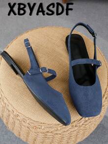 Blu scuro