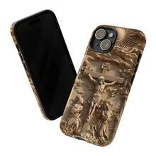 Fashion Phone Cases - 白色1 - 查看 4