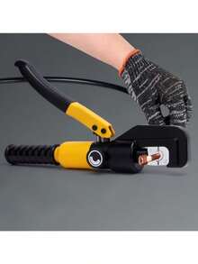 Hydraulic Tools - As Pic - View 4