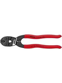 Pipe Cutters - Multi - View 7