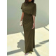 Verde militar