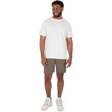 Coleman Mens Water Repellent Ultimate Hiking Shorts - UPF 50+ UV-Block, Performance Stretch, Five Pockets Variant 1 - 沒有任何 - 查看 1