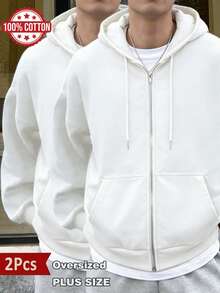 White 2