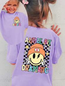 Morado