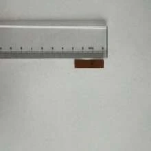 20個金屬亮片乳膠派對氣球，適用於生日、婚禮、週年紀念、情人節派對裝飾 - 玫瑰金 - 查看 5