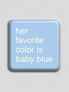 Kawaii Square Badge, Classic Fashion Badge/Brooch/Pin, 2D Flat Design, High-Quality Metal Accessory, Suitable For Decorating Clothing, Hats, Backpacks, Creative Gift For Friends, Classmates, Colleagues, Family Members On Fun Holidays - Multicolor - View 6