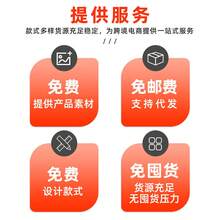 2026年新製品耐衝撃・耐穿刺労働保護靴、四季対応耐摩耗性、長時間立っていても疲れにくい快適安全靴、保護作業靴、メーカー卸売 - 3029 - 夏向けの通気性の良いスタイル - チェックする 5