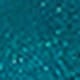 Lake Blue
