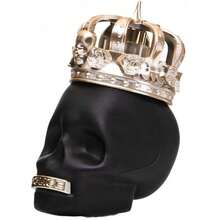 Police To Be The King 40ml EDT Spray - Amber Spicy - View 3