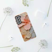 Fashion Phone Cases - 白色1 - 查看 10