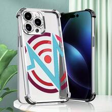 Fashion Phone Cases - 1pcs - View 6