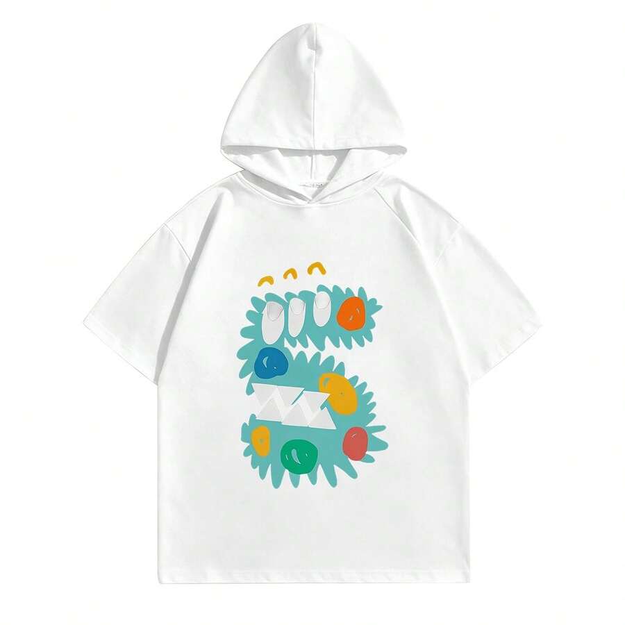 Women Tops - White 191 - View 1