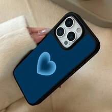 Novelty Cases - Mixed Color 1 - View 10