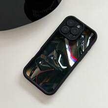 Se envía en 24 horas desde México, funda para teléfono unisex, elegante y creativa, con claridad de alta definición, buena resistencia a caídas, a prueba de golpes y con efectos anti-huellas, duradera y compatible con varias marcas de teléfonos, incluyendo . 17,17 Pro,17 Profesional Max, 17 Aire,16,16 Pro, 16 Plus,15,15 Profesional Max, 15 Pro,15 Plus,14 Pro, 14 Plus,14 ProMax,13,13 Profesional Max, 12 Pro, 12 Profesional Max, 11 Pro,11 Profesional Max, XR, X, XS, XS Max,  S21, S22, - Estilo - Ver 3
