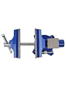 Tool Holder - Azul - View 3