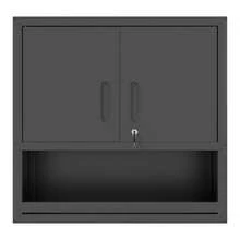 Supports de rangement pour outils de garage - défaut - Voir 10