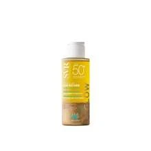 SVR Sun Secure Glow Shimmering Sun Water SPF50+ 100ml - Copper - View 1