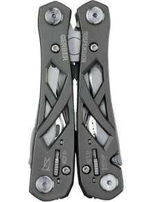 Outdoor Knives & Multitool Knives - 鈦 - 查看 7