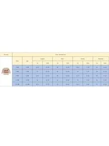 Newborn Baby Sweaters - Apricot - View 7